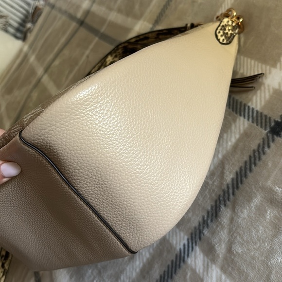 COACH Shoulder Bag - Picture 8 of 14